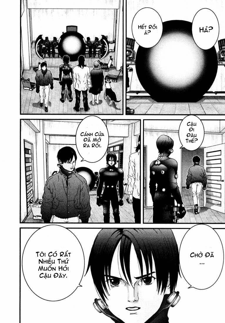 gantz/7