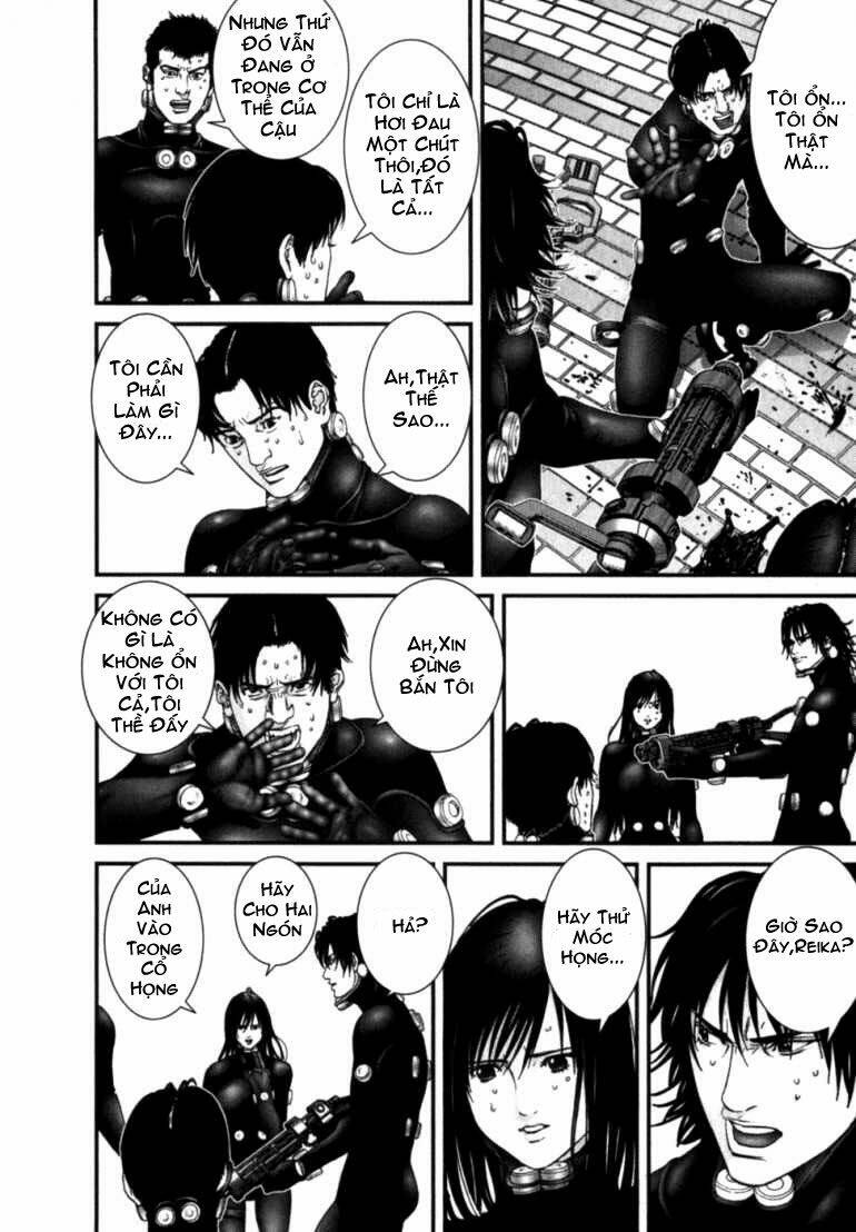 gantz/3