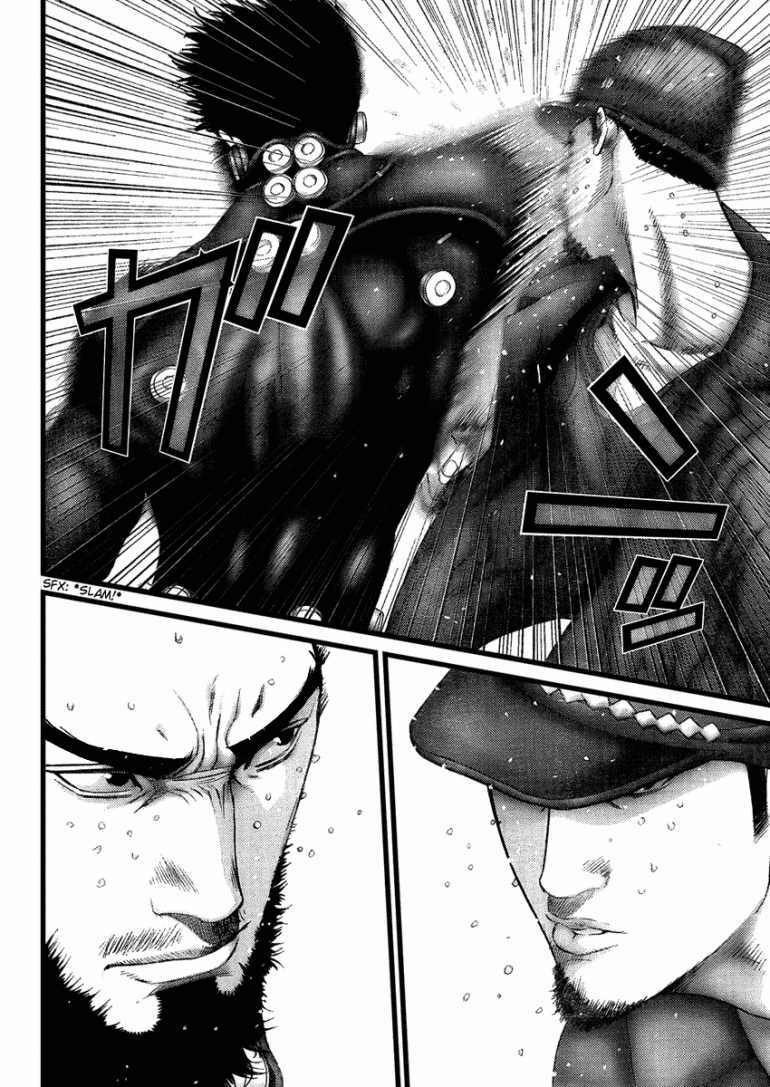 gantz/3