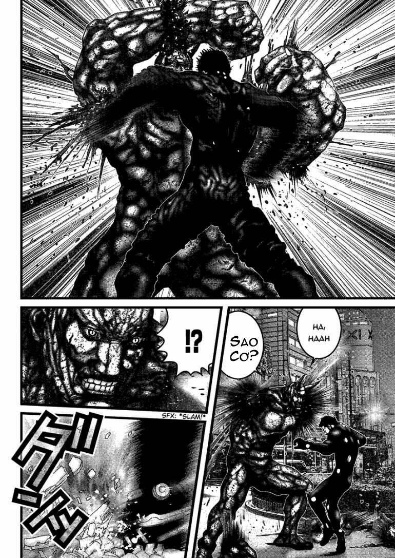 gantz/15