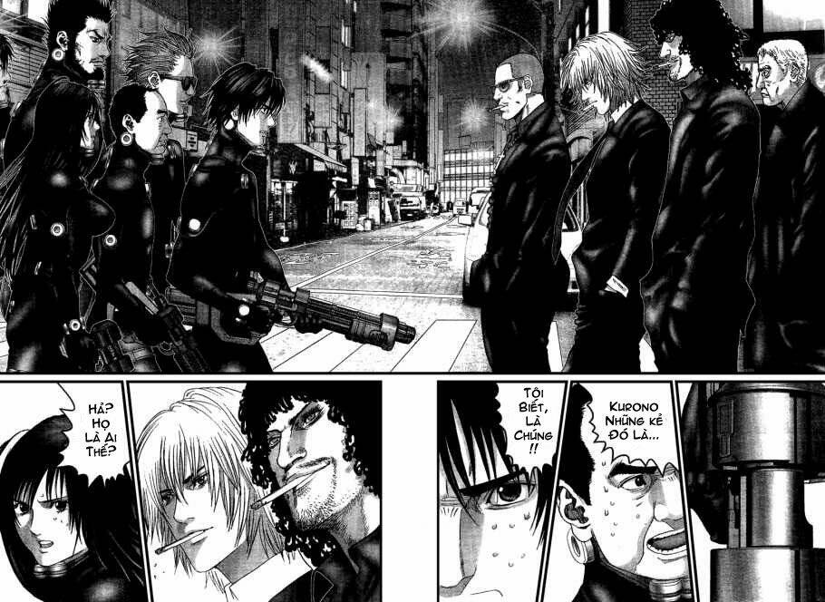 gantz/3