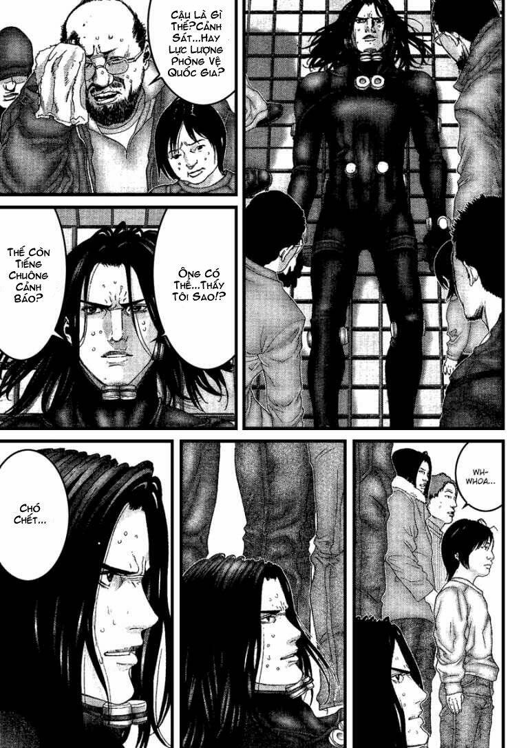 gantz/3