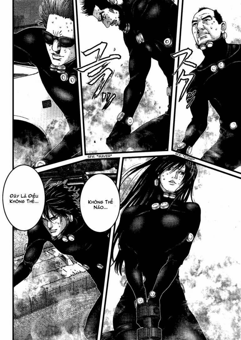 gantz/7