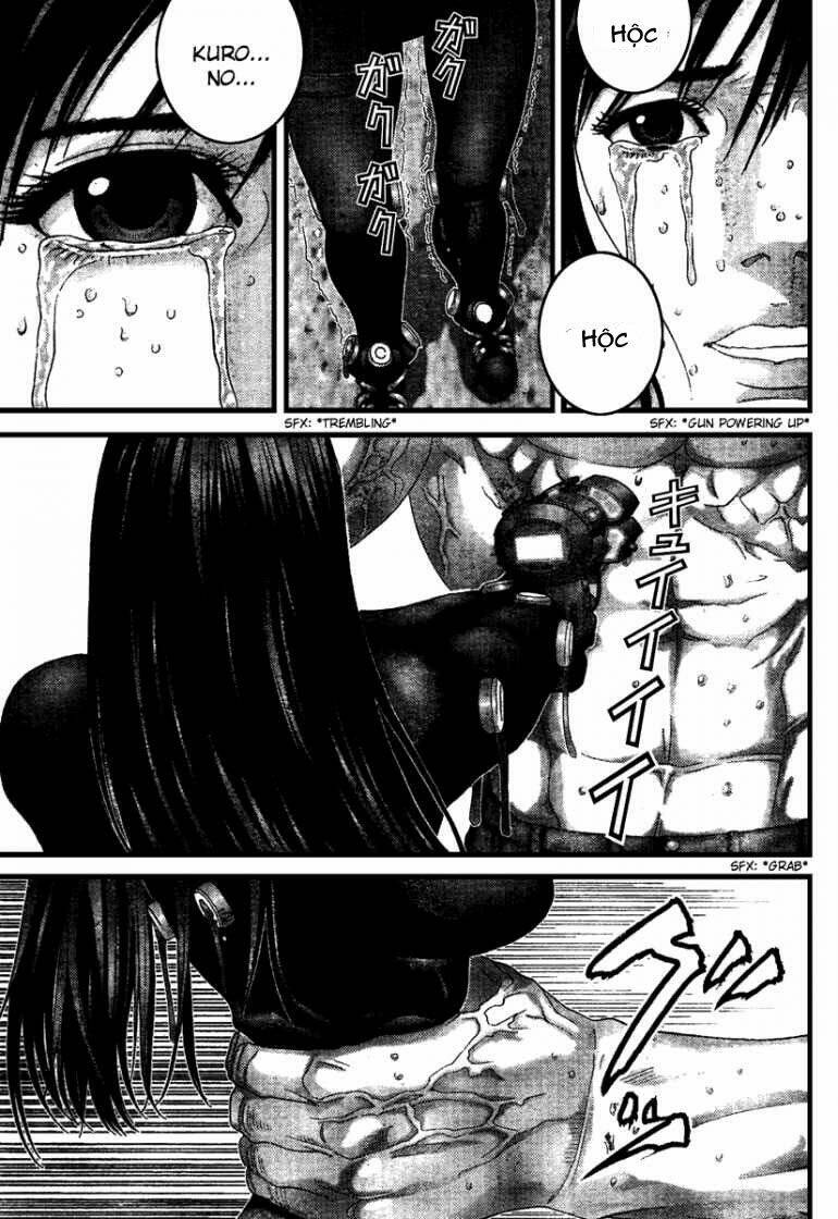 gantz/6