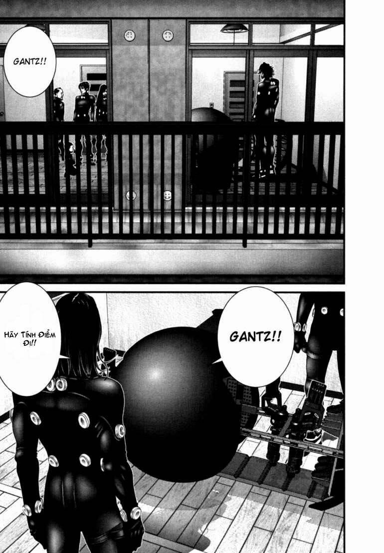 gantz/6