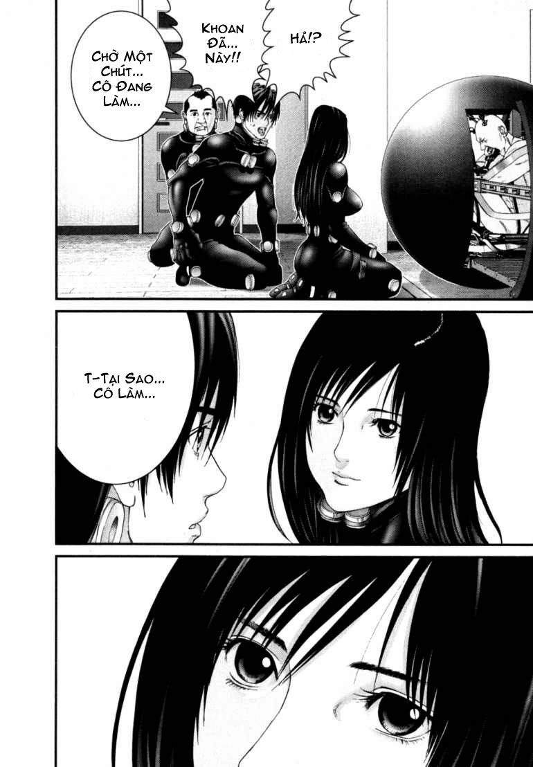 gantz/7