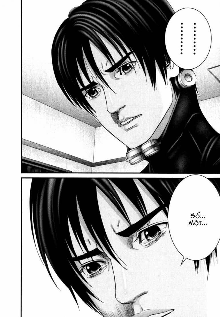 gantz/15