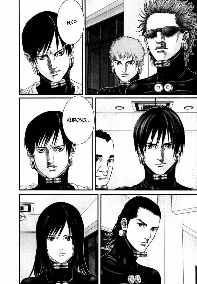 gantz/3