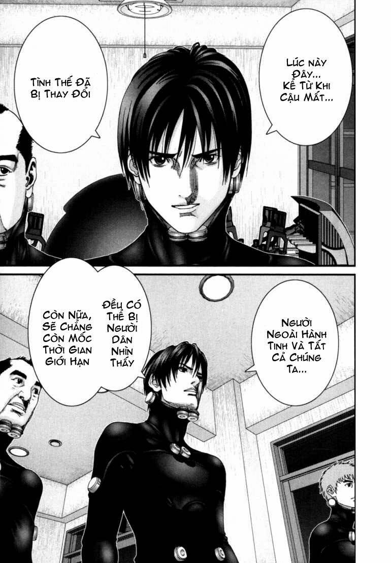 gantz/6