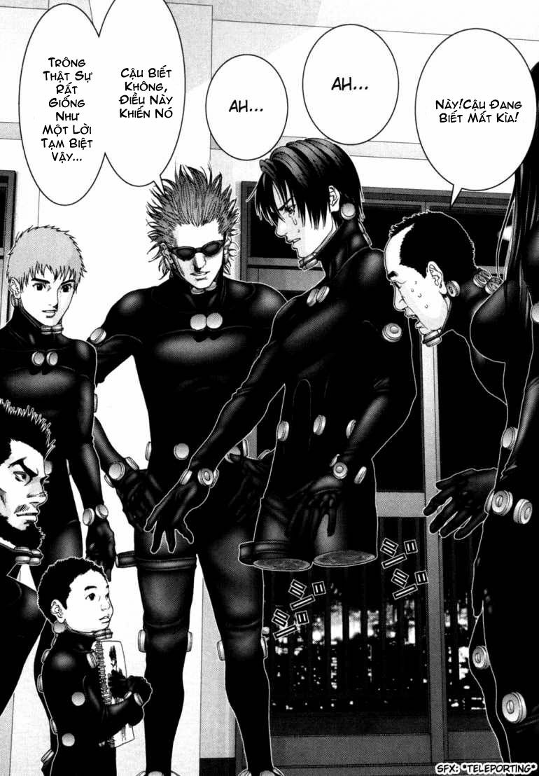 gantz/3