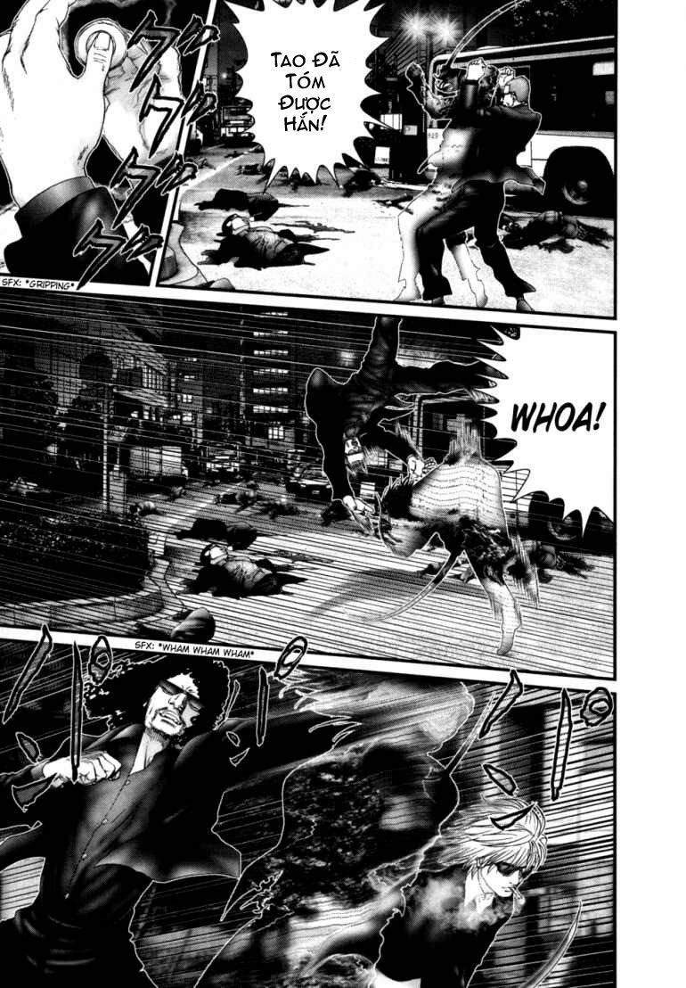 gantz/3