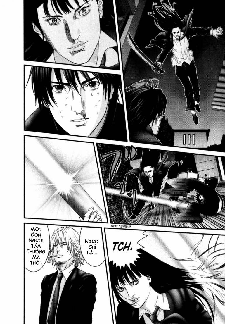 gantz/3