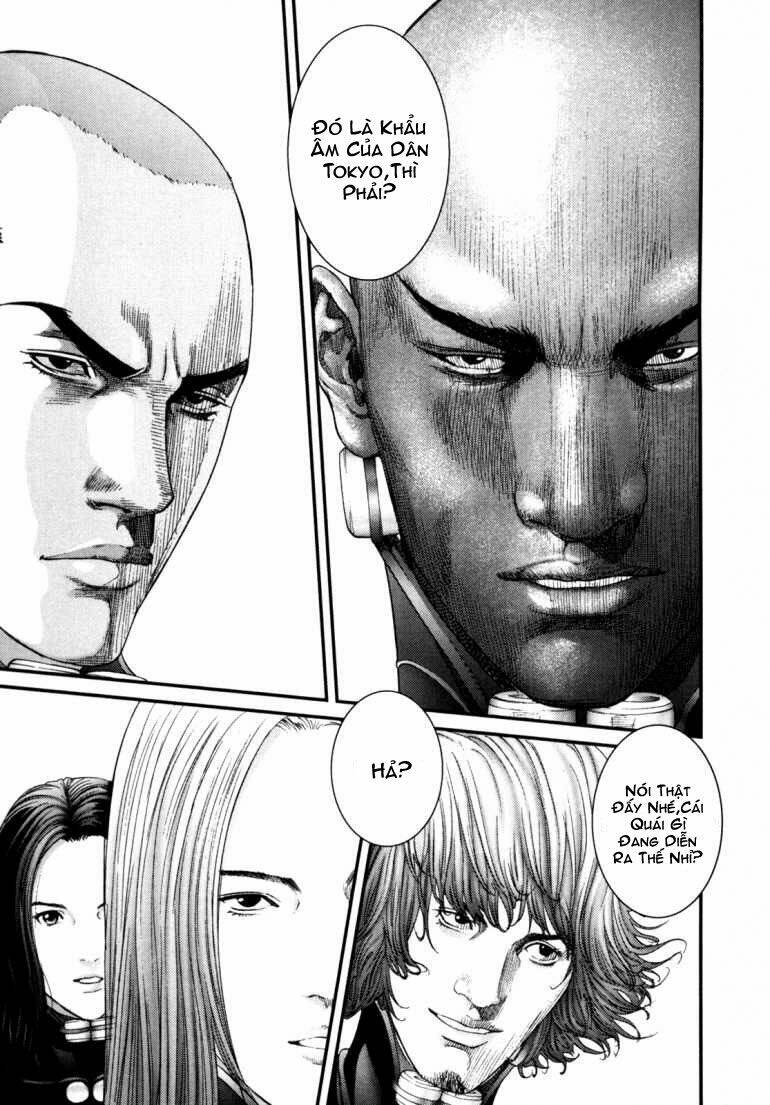 gantz/3