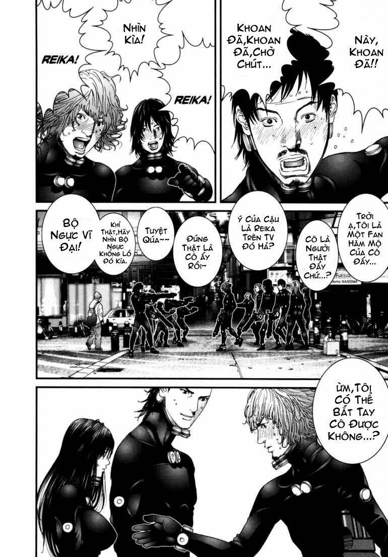 gantz/7