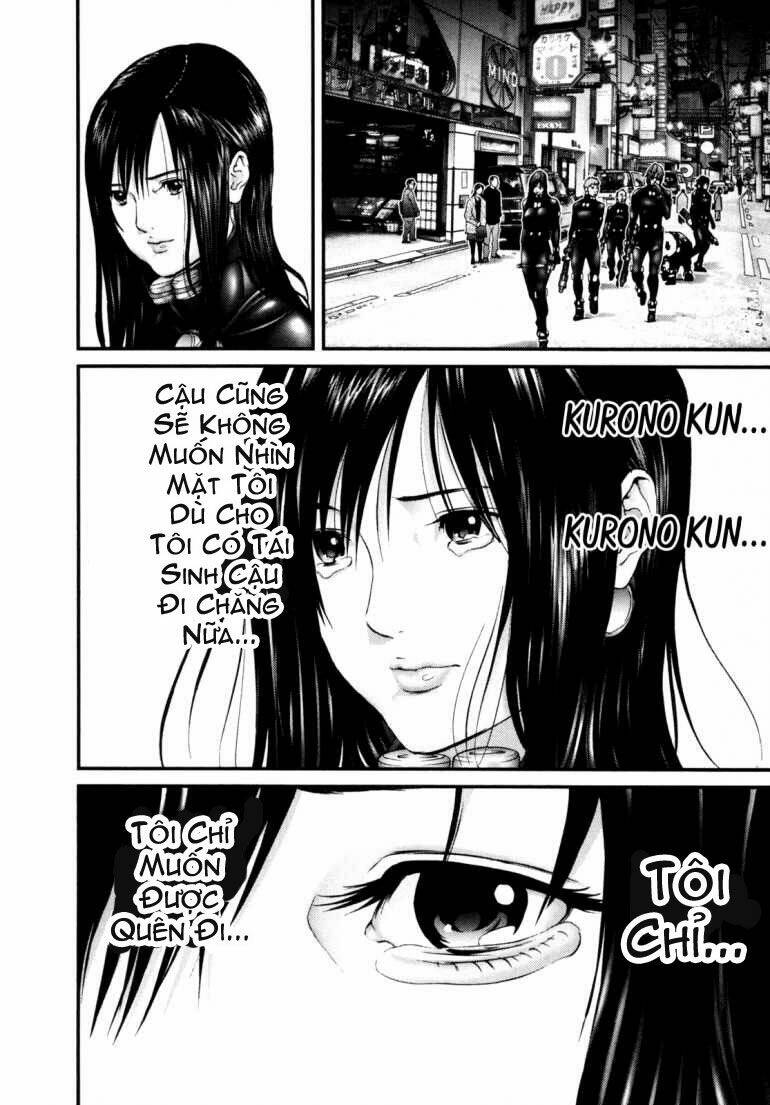 gantz/11