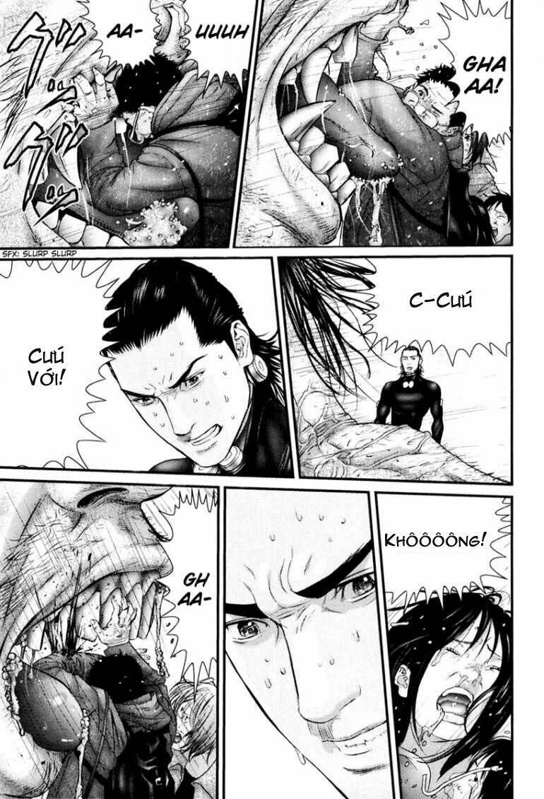 gantz/3