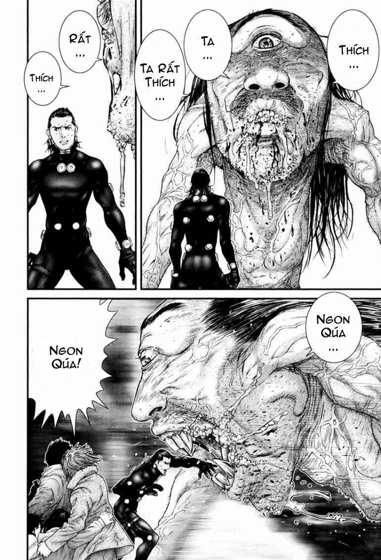 gantz/6