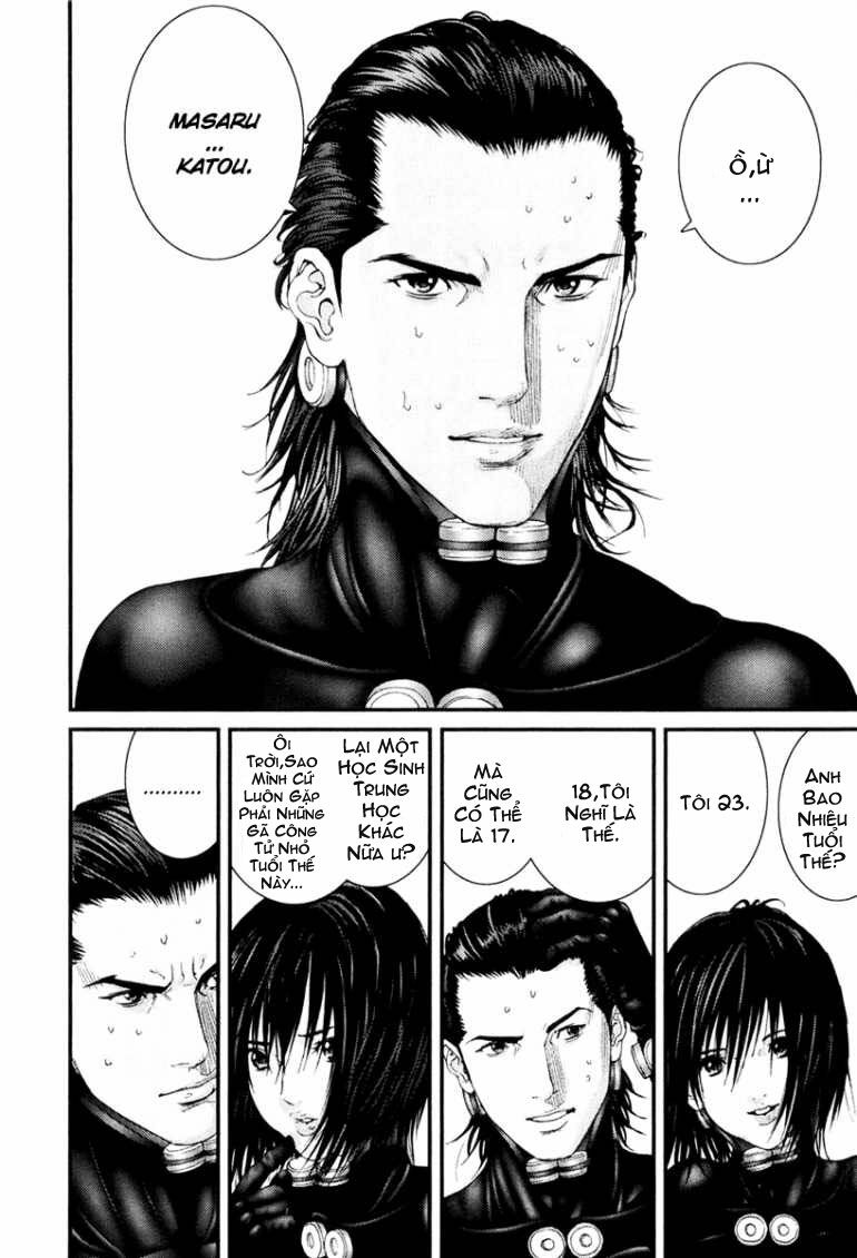 gantz/3