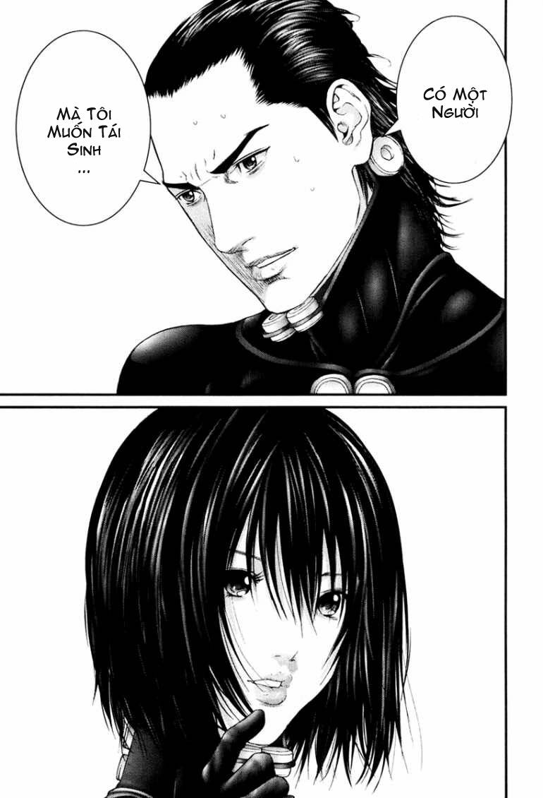 gantz/6