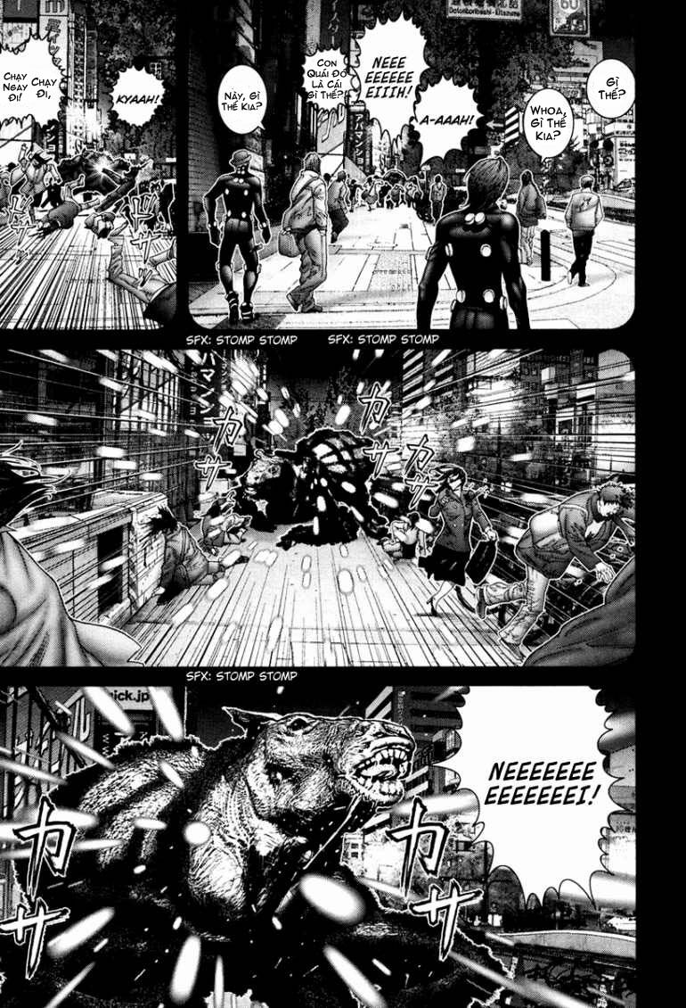 gantz/6