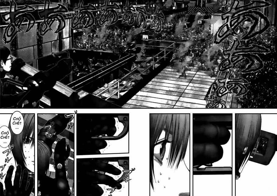 gantz/3