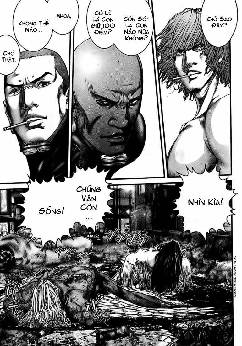 gantz/6