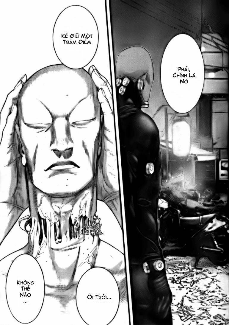 gantz/3