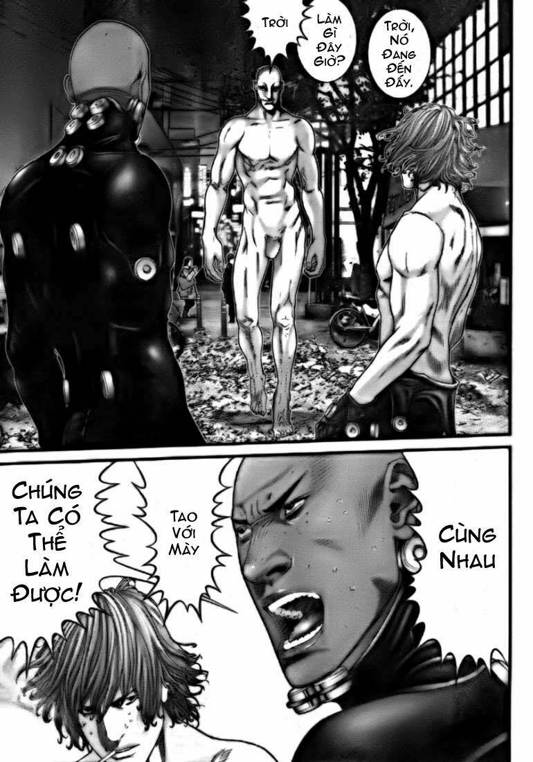 gantz/7