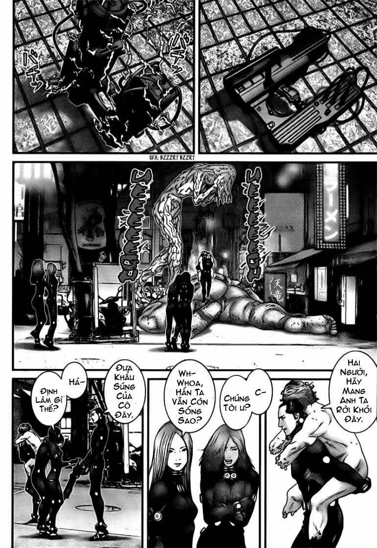 gantz/3