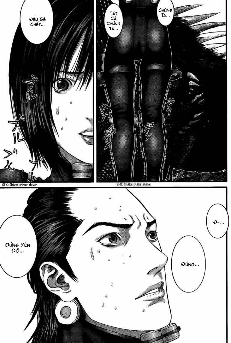 gantz/3