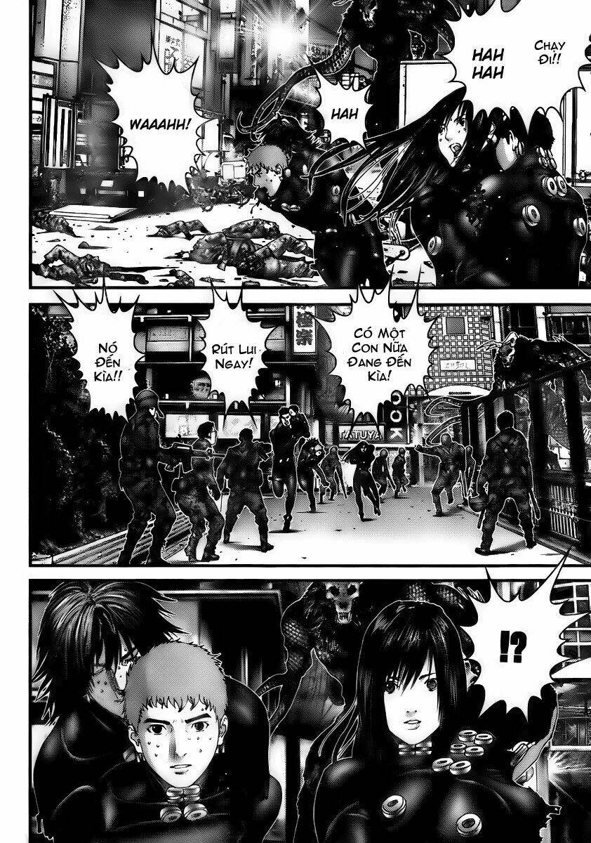 gantz/21