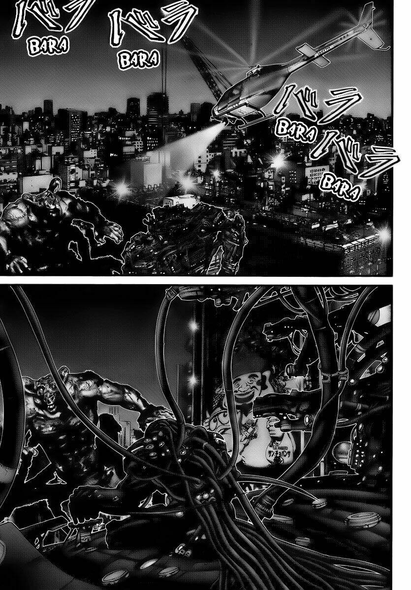 gantz/3