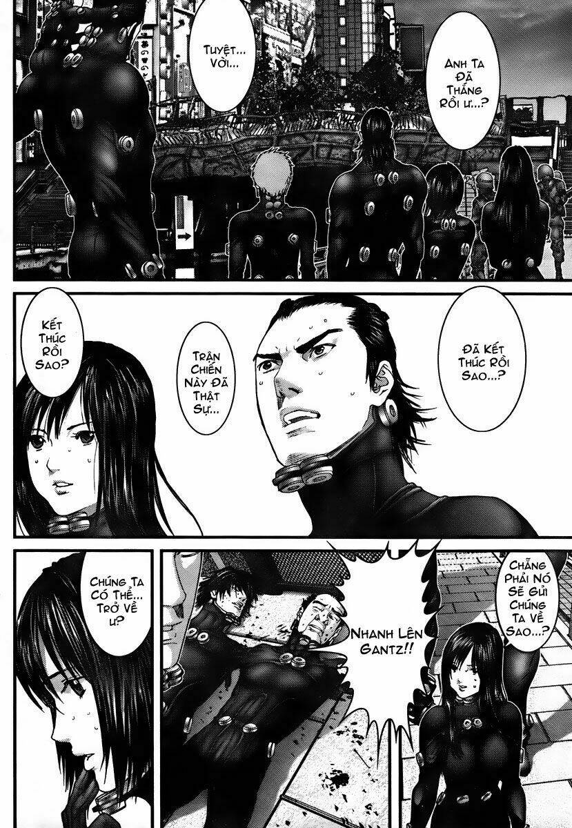 gantz/6