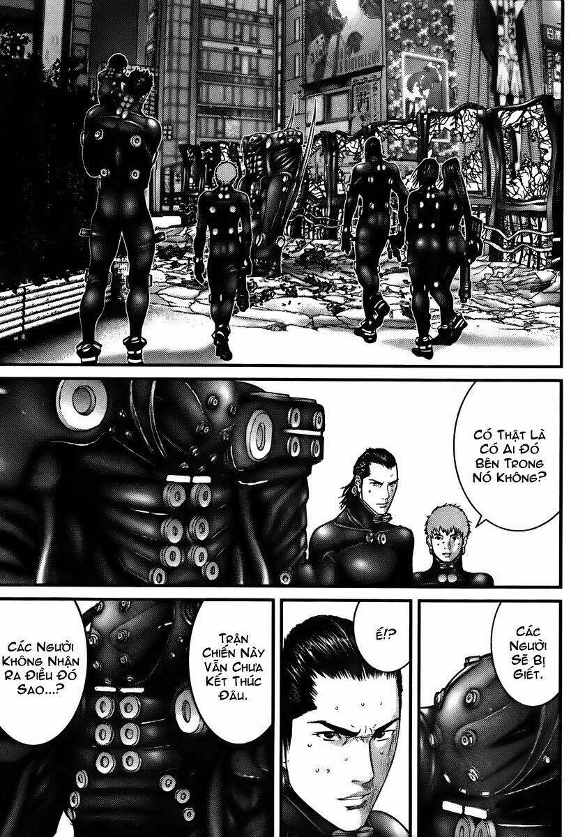 gantz/7