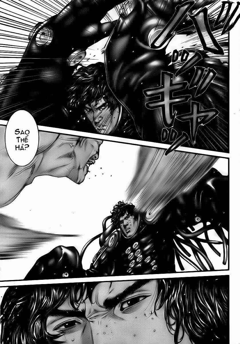 gantz/3