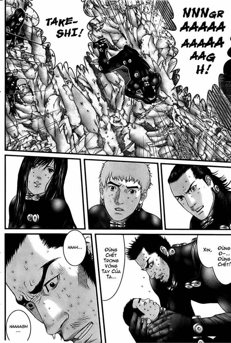 gantz/3