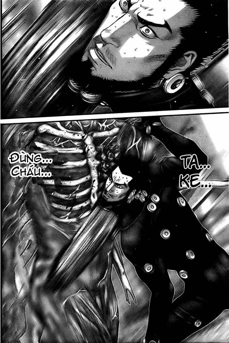 gantz/11