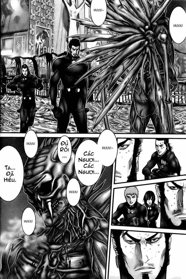 gantz/3