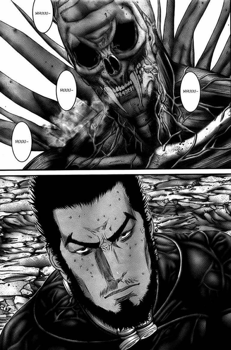 gantz/6