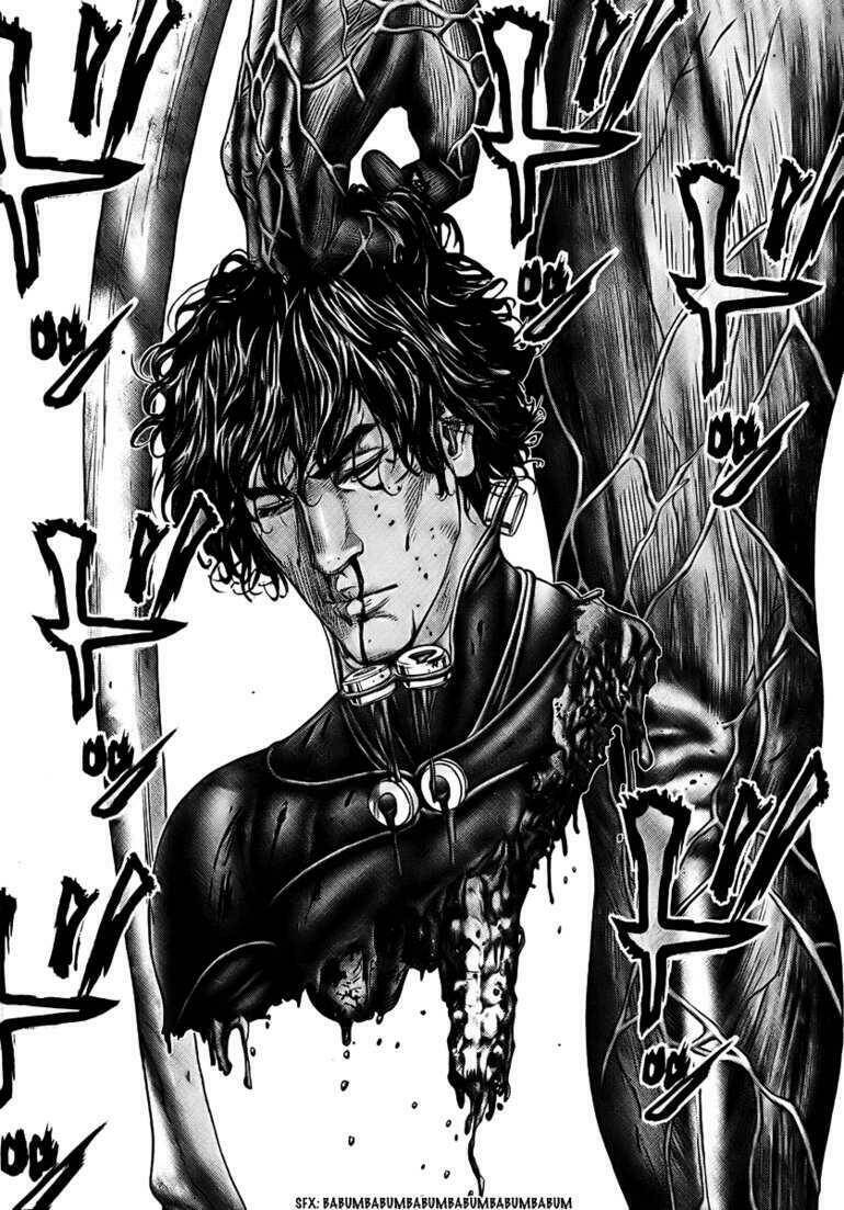 gantz/13