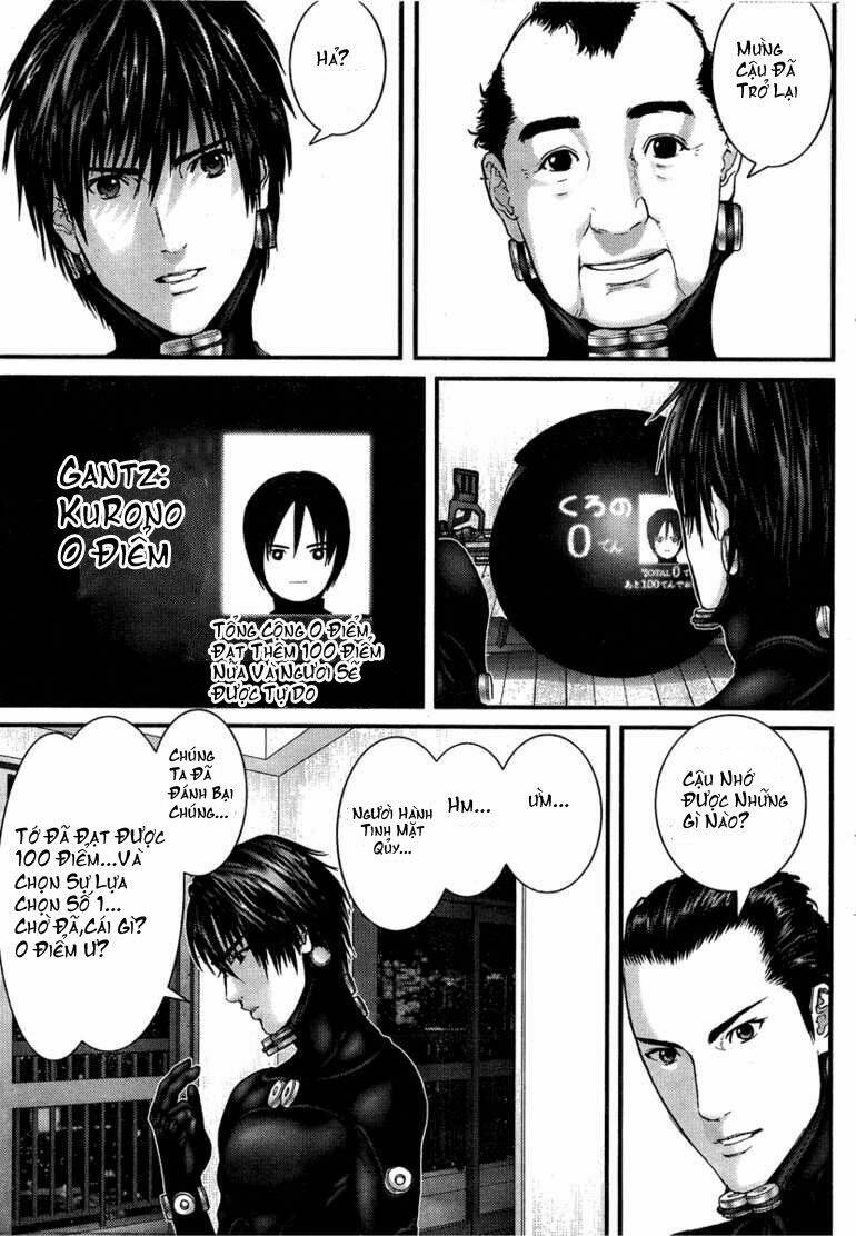 gantz/3