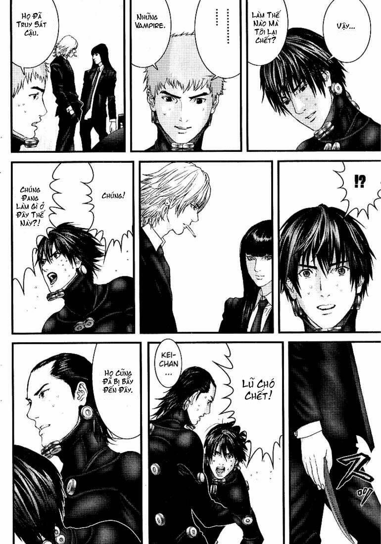 gantz/6