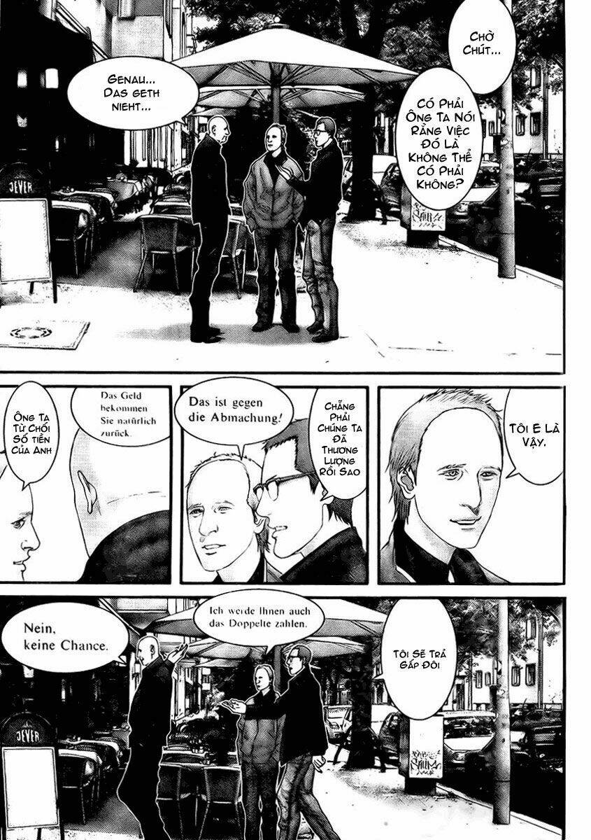 gantz/6