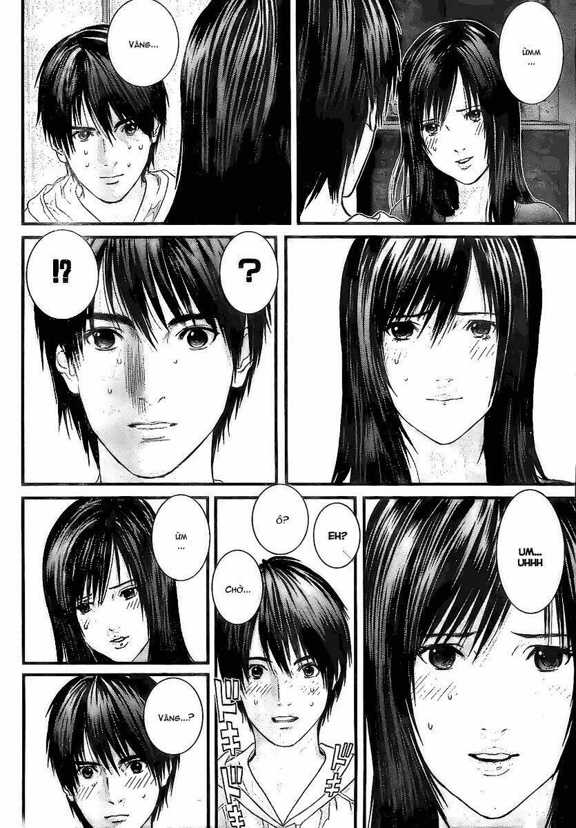 gantz/11