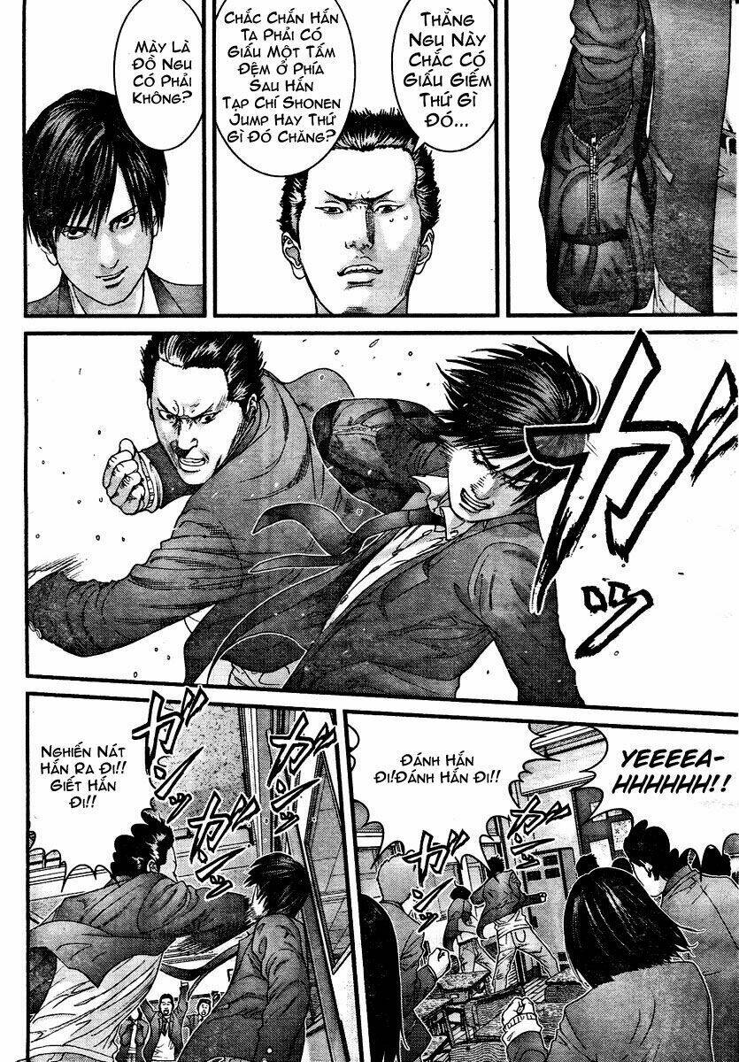 gantz/3