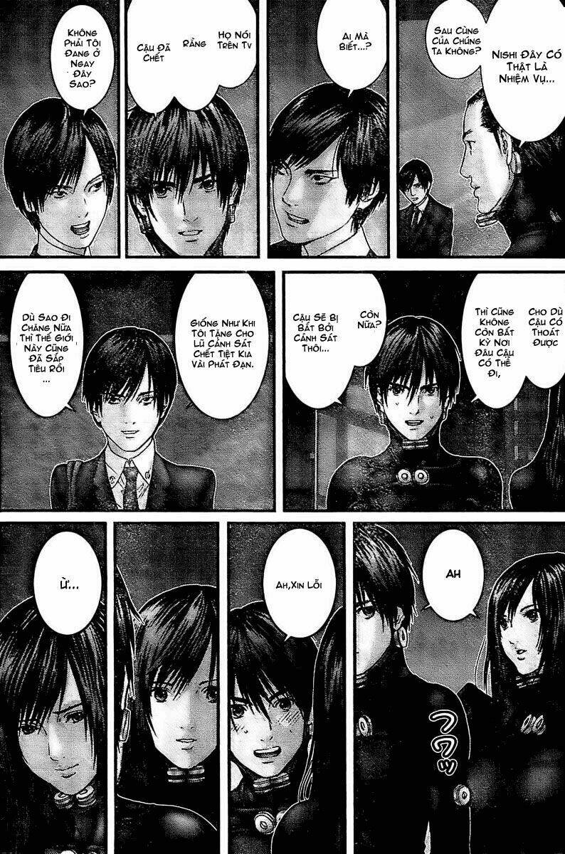 gantz/3