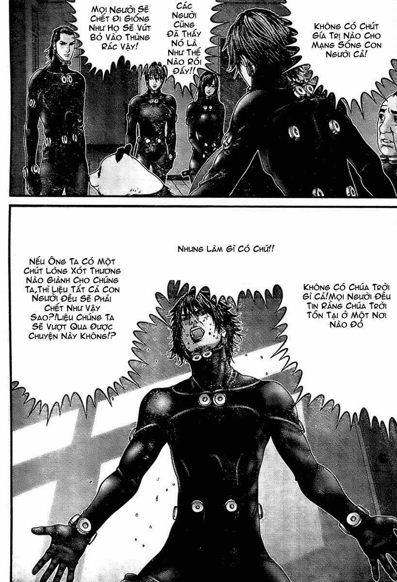 gantz/6