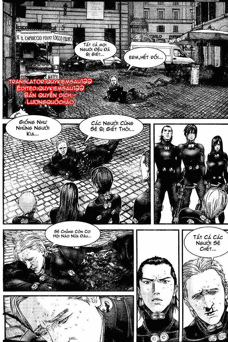 gantz/3