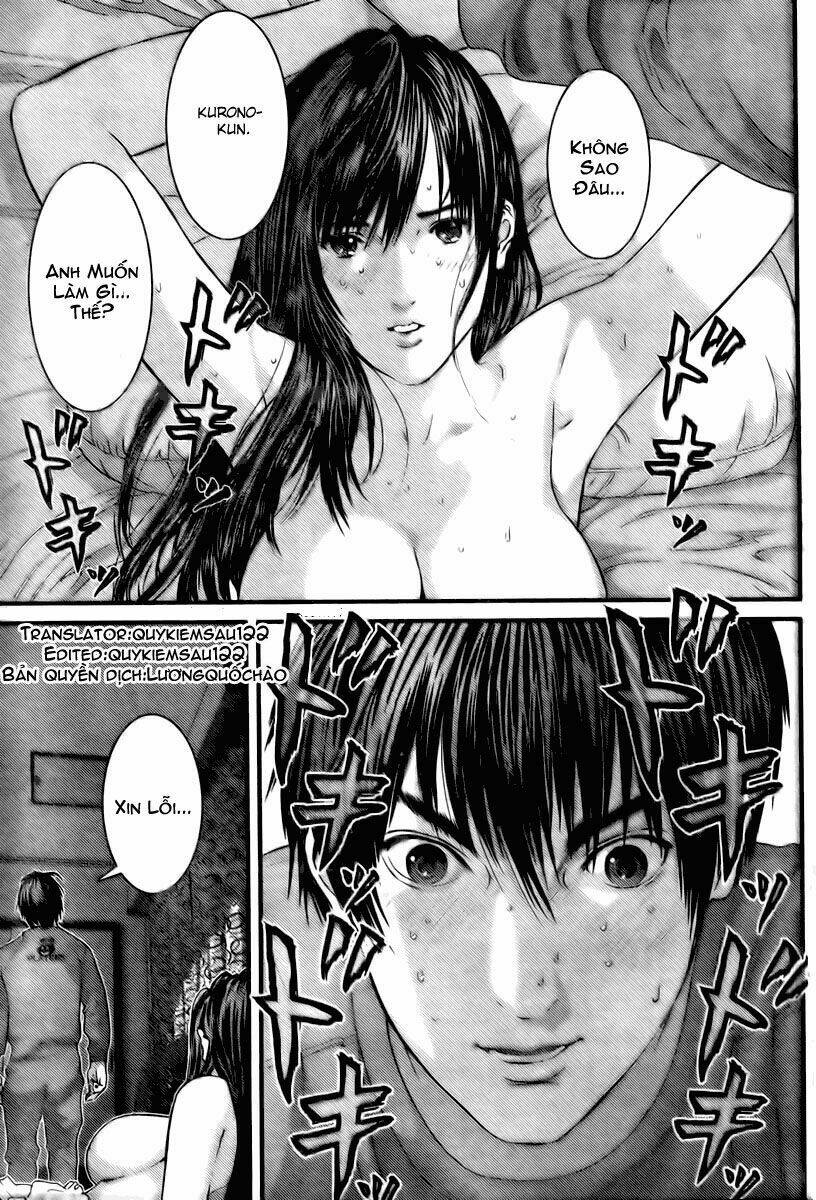 gantz/6