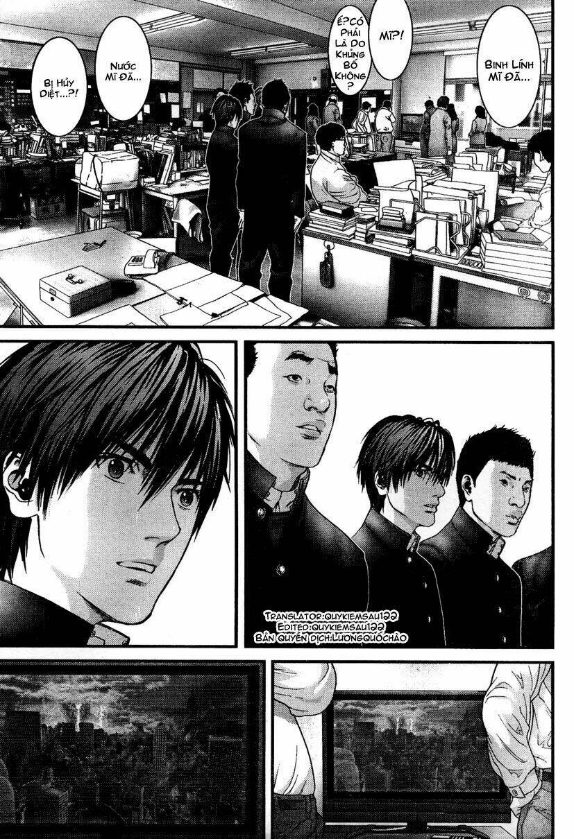 gantz/21